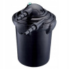 Aquanova NPF 10 + 7W UV - jazierkový filter Aquanova NPF 10 + 7W UV - jazierkový filter