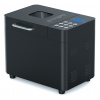 Domáca pekáreň Guzzanti GZ 622 - 600 W Guzzanti Domáca pekáreň Guzzanti GZ 622 - 600 W Guzzanti
