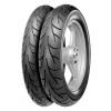 Continental CONTI GO! 130/70 -18 63 H Zadné R M/C TL Continental CONTI GO! 130/70 -18 63 H Zadné R M/C TL