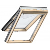 Velux GPL 3066 so spodným ovládaním, FK08 (66cm X 140cm) Velux GPL 3066 so spodným ovládaním, FK08 (66cm X 140cm)