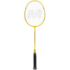 Exel 800 badmintonová raketa Exel 800 badmintonová raketa
