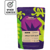HAYB kávová zrna filtrovaná směs 250g HAYB kávová zrna filtrovaná směs 250g