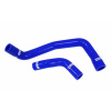 TurboWorkS Sada silikónových hadíc - Nissan, MGSL047 TurboWorkS Sada silikónových hadíc - Nissan, MGSL047