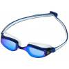 Plavecké okuliare Aquasphere Fastlane Farba: Modrá, Veľkosť: 0 Plavecké okuliare Aquasphere Fastlane Farba: Modrá, Veľkosť: 0