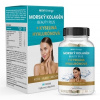 MOVit Morský Kolagén Beauty Plus 90 tabliet MOVit Morský Kolagén Beauty Plus 90 tabliet