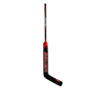 brankárska hokejka Bauer GSX Red Senior S23 (brankárska hokejka Bauer GSX Red Senior S23) brankárska hokejka Bauer GSX Red Senior S23 (brankárska hokejka Bauer GSX Red Senior S23)