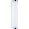 EGLO Kúpeľňové LED svietidlo GITA 2 Eglo 94712 prodloužená záruka na 2 roky EGLO Kúpeľňové LED svietidlo GITA 2 Eglo 94712 prodloužená záruka na 2 roky