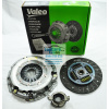SPOJKA AUDI A3 , ŠKODA OCTAVIA 1.9 TDI 826363 VALEO SPOJKA AUDI A3 , ŠKODA OCTAVIA 1.9 TDI 826363 VALEO
