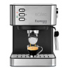 Solac CE4481 espresso 20 bar Solac CE4481 espresso 20 bar