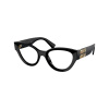 Miu Miu Mu 01VV 1AB1O1 Veľ. 52 Miu Miu Mu 01VV 1AB1O1 Veľ. 52