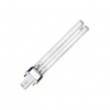 Aqua nova UV-C žiarivka 11w Aqua nova UV-C žiarivka 11w