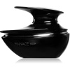 French Avenue Pinnace Noir parfumovaná voda pre mužov 100 ml French Avenue Pinnace Noir parfumovaná voda pre mužov 100 ml
