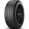 PIRELLI SCORP VERDE AS MOE RFT 3PMSF 235/55 R19 101 V Run-flat Sklad 2 PIRELLI SCORP VERDE AS MOE RFT 3PMSF 235/55 R19 101 V Run-flat Sklad 2