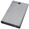 CONNECT IT externí box LITE pro HDD 2,5 CONNECT IT externí box LITE pro HDD 2,5