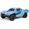 Arrma Fury Mega 550 RTR modrá 1:10 Arrma Fury Mega 550 RTR modrá 1:10