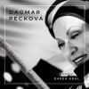 Dagmar Pecková: The Magical Gallery - CD Dagmar Pecková: The Magical Gallery - CD