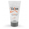 Just Glide Performance 20 ml Just Glide Performance 20 ml