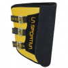 La Sportiva Laspo Knee Pad čierna La Sportiva Laspo Knee Pad čierna