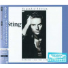 2CD Sting: ...Nothing Like The Sun 2CD Sting: ...Nothing Like The Sun