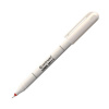 Liner Centropen 2811 - 0,3 mm, červený Liner Centropen 2811 - 0,3 mm, červený