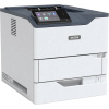 Xerox VersaLink B 620 DN multifunkčná tlačiareň A4 61 S./min 1200 x 1200 dpi LAN, NFC, USB, Wi-Fi; B620V_DN Xerox VersaLink B 620 DN multifunkčná tlačiareň A4 61 S./min 1200 x 1200 dpi LAN, NFC, USB, Wi-Fi; B620V_DN