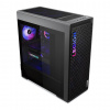 LEV Lenovo Legion T7 34IAS10 Ultra 7 265KF 64 GB DDR5 5600 SSD 2 TB GeForce RTX 5080 16 GB bez operačného systému Storm Grey LEV Lenovo Legion T7 34IAS10 Ultra 7 265KF 64 GB DDR5 5600 SSD 2 TB GeForce RTX 5080 16 GB bez operačného systému Storm Grey