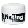Fistingový gél 200 ml Fistingový gél 200 ml