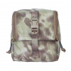 Emersongear Multifunkčné puzdro CP Style GP, HLD Emersongear Multifunkčné puzdro CP Style GP, HLD