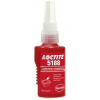 Loctite - 5188, 50 ml Loctite - 5188, 50 ml