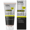 Tołpa Dermo Body Max Peel Turbo Telový Peeling Exfoliačný 200ml Tołpa Dermo Body Max Peel Turbo Telový Peeling Exfoliačný 200ml
