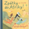 Zpátky do Afriky Zpátky do Afriky