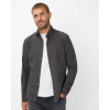 Košeľa Brax pánska 47-4028 HAROLD JP 41 Šedá vzor - L Košeľa Brax pánska 47-4028 HAROLD JP 41 Šedá vzor - L