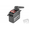 Servo Hitec HSB-9381 TH Brushless HiVolt Digital (kov. krab.) Servo Hitec HSB-9381 TH Brushless HiVolt Digital (kov. krab.)