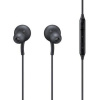 SLUCHÁTKA SAMSUNG AKG USB-C ČERNÁ SLUCHÁTKA SAMSUNG AKG USB-C ČERNÁ
