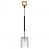 Lopata Xact™ - 1066731 - Fiskars Lopata Xact™ - 1066731 - Fiskars
