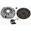Spojková sada SACHS 3000 990 586 Spojková sada SACHS 3000 990 586