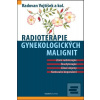 Radioterapie gynekologic… (Radovan Vojtíšek) Radioterapie gynekologic… (Radovan Vojtíšek)