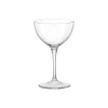 Bormioli Rocco Pohár 23,5 cl – Martini | BR-122112 Bormioli Rocco Pohár 23,5 cl – Martini | BR-122112