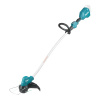 Makita DUR189Z Makita DUR189Z