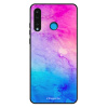 Lesklé puzdro Exclusive iSaprio - Watercolor Paper 01 - Huawei P30 Lite Lesklé puzdro Exclusive iSaprio - Watercolor Paper 01 - Huawei P30 Lite