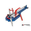 Brevetti Montolit MASTERPIUMA 101P5 ITALICA Brevetti Montolit MASTERPIUMA 101P5 ITALICA
