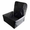 Prepravný box pre zvieratá a ochranný poťah sedadla 2 v 1 Prepravný box pre zvieratá a ochranný poťah sedadla 2 v 1