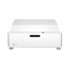 Optoma projektor ZW410UST (DLP, Laser, WXGA, 4000 ANSI, 2xHDMI, RS232, USB-A, RJ45, repro 1x15W) (E9PD7M611EZ1) Optoma projektor ZW410UST (DLP, Laser, WXGA, 4000 ANSI, 2xHDMI, RS232, USB-A, RJ45, repro 1x15W) (E9PD7M611EZ1)