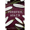 Forever, Again Forever, Again