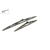 Bosch Twin 600+400 mm BO 3397010413 Bosch Twin 600+400 mm BO 3397010413