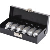 KS TOOLS Sada klucov na olejovu vanu 150.9390 KS TOOLS Sada klucov na olejovu vanu 150.9390