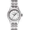 Tissot T085.207.11.011.00 Tissot T085.207.11.011.00