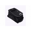 TANKBAG 20L MODEKA TRAVELSTAR (TANKBAG 20L MODEKA TRAVELSTAR) TANKBAG 20L MODEKA TRAVELSTAR (TANKBAG 20L MODEKA TRAVELSTAR)