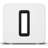 Sub 4 White SoundBar Sonos Sub 4 White SoundBar Sonos