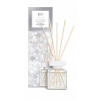ZP02 Aróma difuzér ipuro essentials 100 ml Vianočný ZP02 Aróma difuzér ipuro essentials 100 ml Vianočný